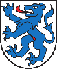 Wappen Lotzwil
